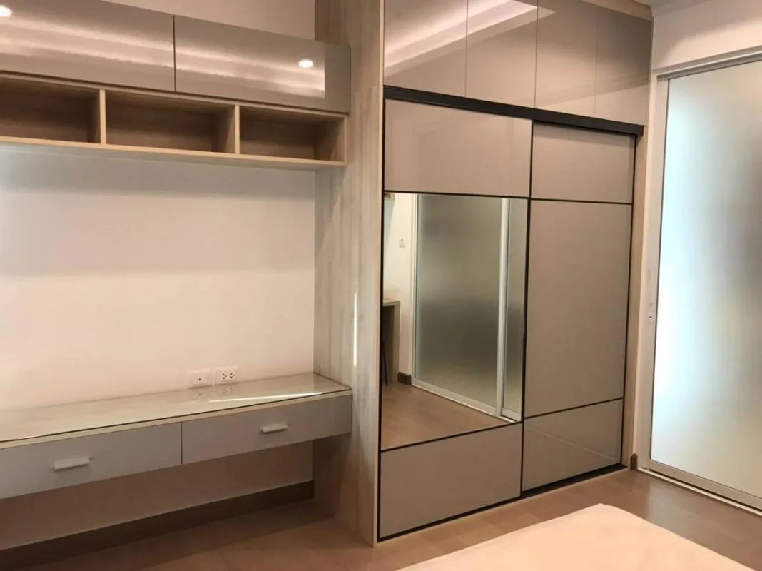 Property photos for Supalai Elite Phayathai