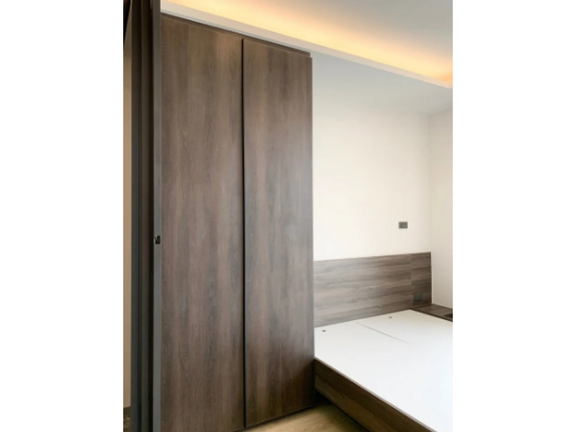 Property photos for 168 Sukhumvit 36