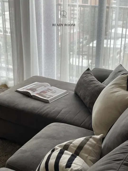 Property photos for Noble Reveal