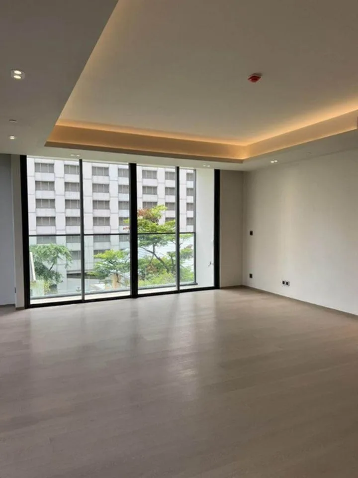Property photos for Tonson One Residence