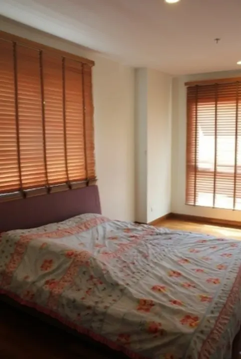 Property photos for Hive Taksin