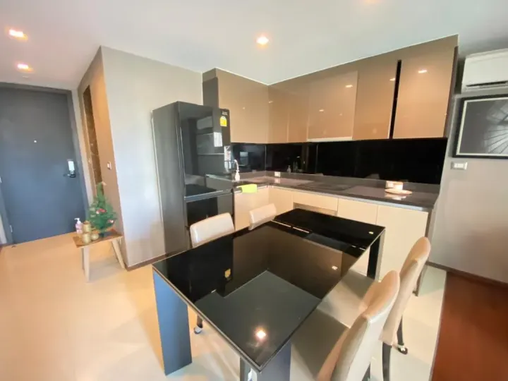 Property photos for The Address Sukhumvit 61