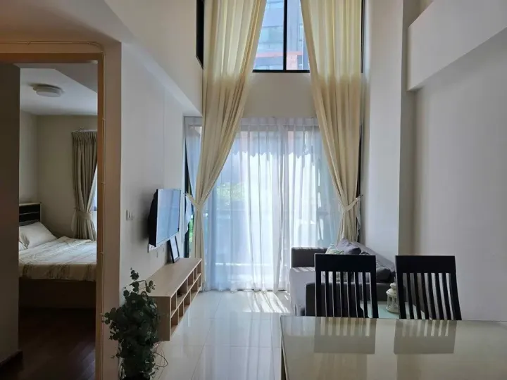 Property photos for Le Cote Thonglor 8