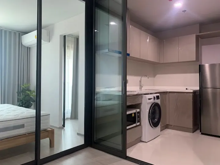 Property photos for Life Ladprao