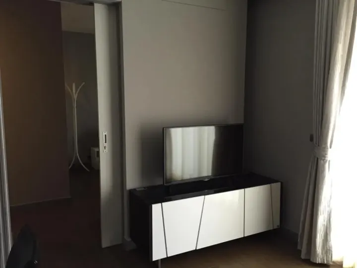 Property photos for M Silom
