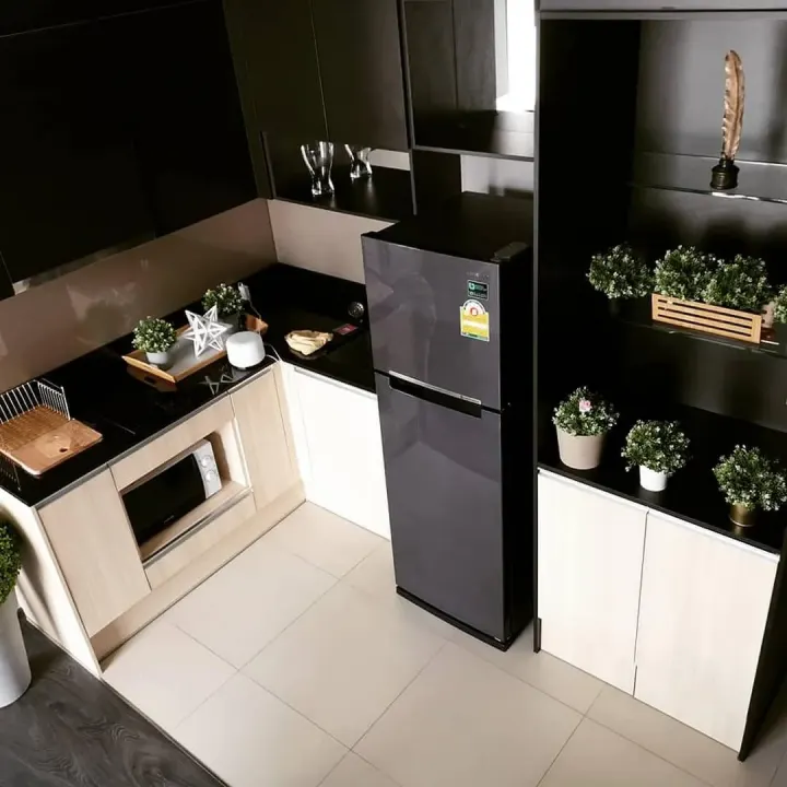 Property photos for Edge Sukhumvit 23