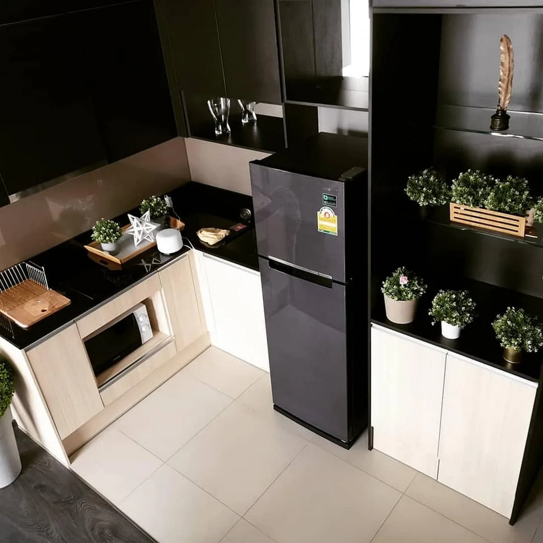 Property photos for Edge Sukhumvit 23