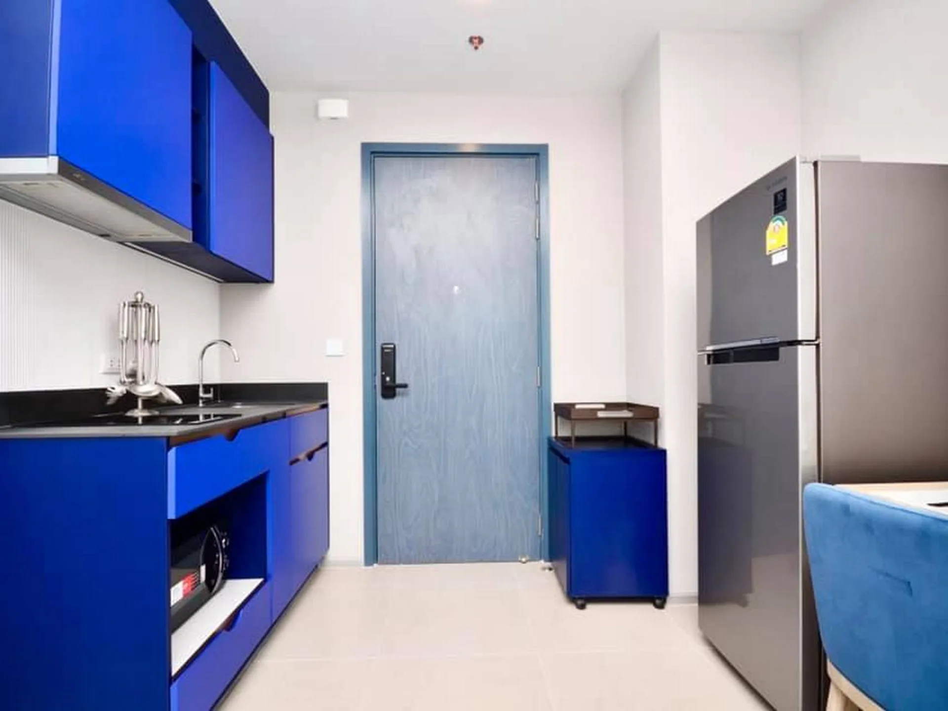 Property photos for XT Ekkamai