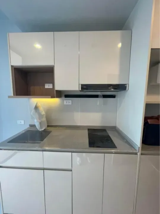 Property photos for Culture Thonglor