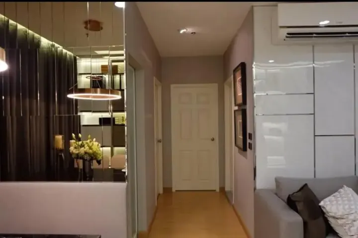 Property photos for Life Sukhumvit 65