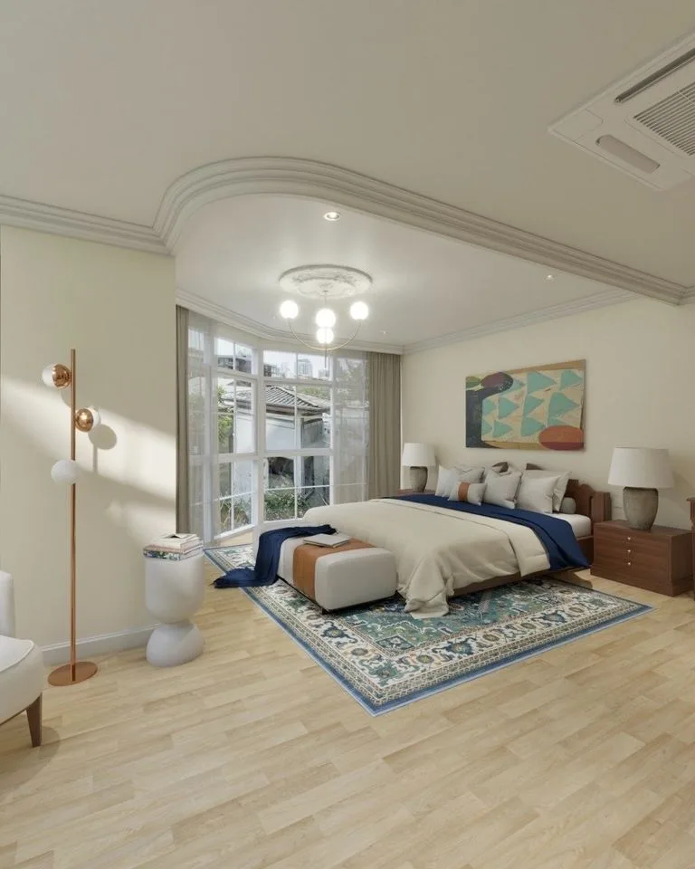 Property photos for The Waterford Park Sukhumvit 53