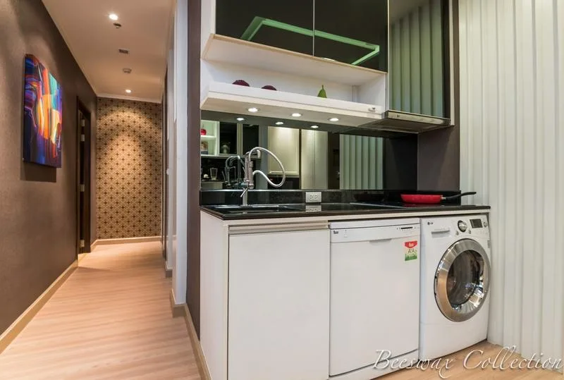 Property photos for Sky Walk Condominium