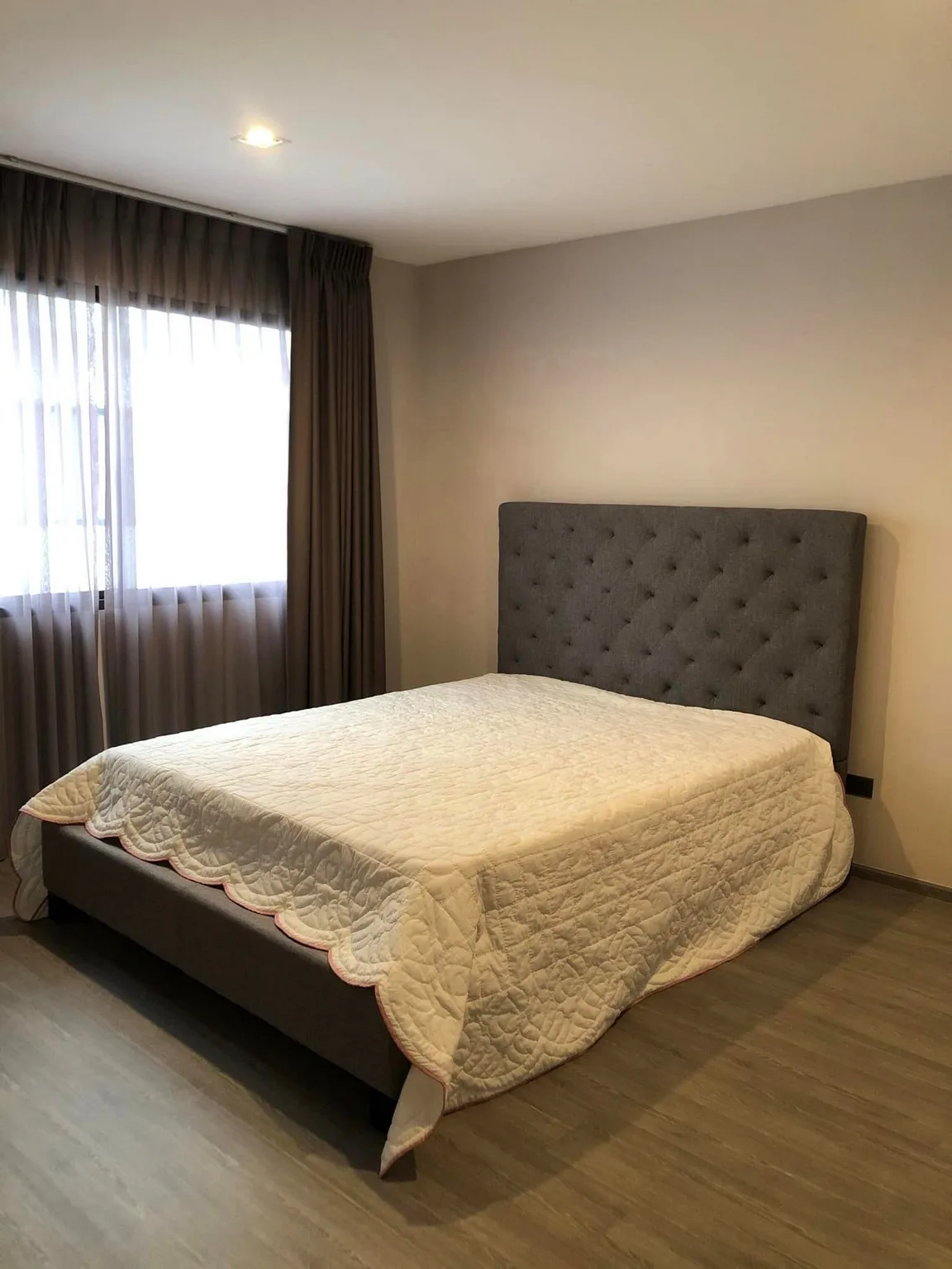 Property photos for The Landmark Ekamai-ramindra