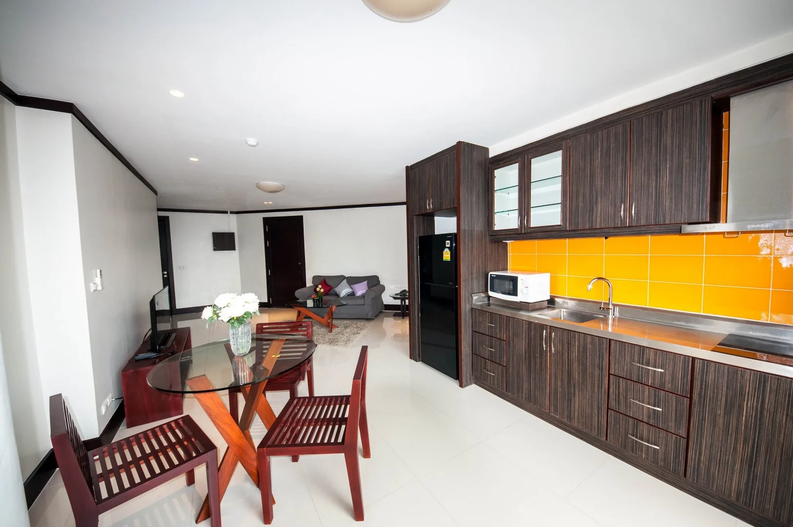 Property photos for PR Court