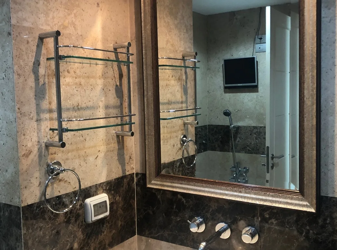 Property photos for Urbana Sathorn