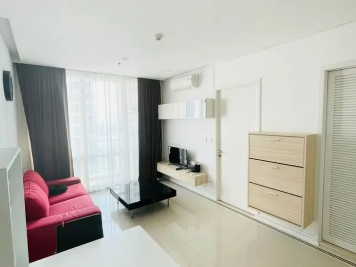 Property photos for T.C. Green