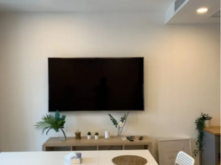 Property photos for Ashton Chula - Silom