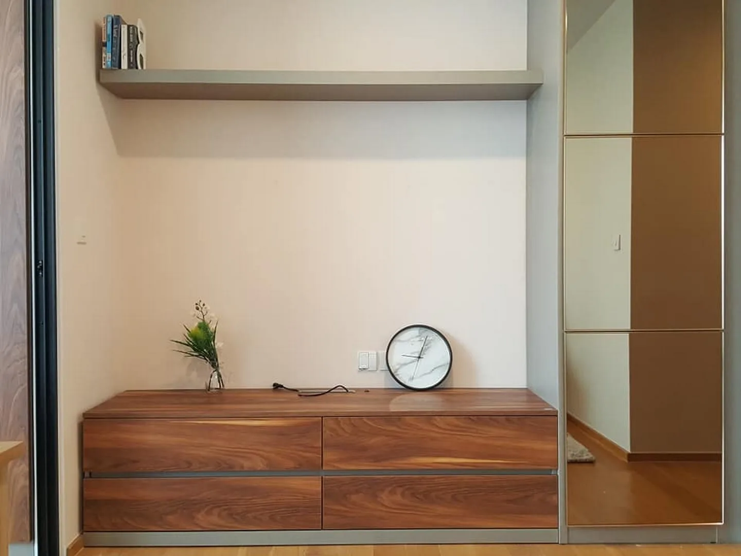 Property photos for Noble Revolve Silom
