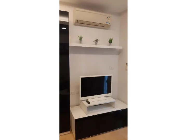 Property photos for Thru Thonglor