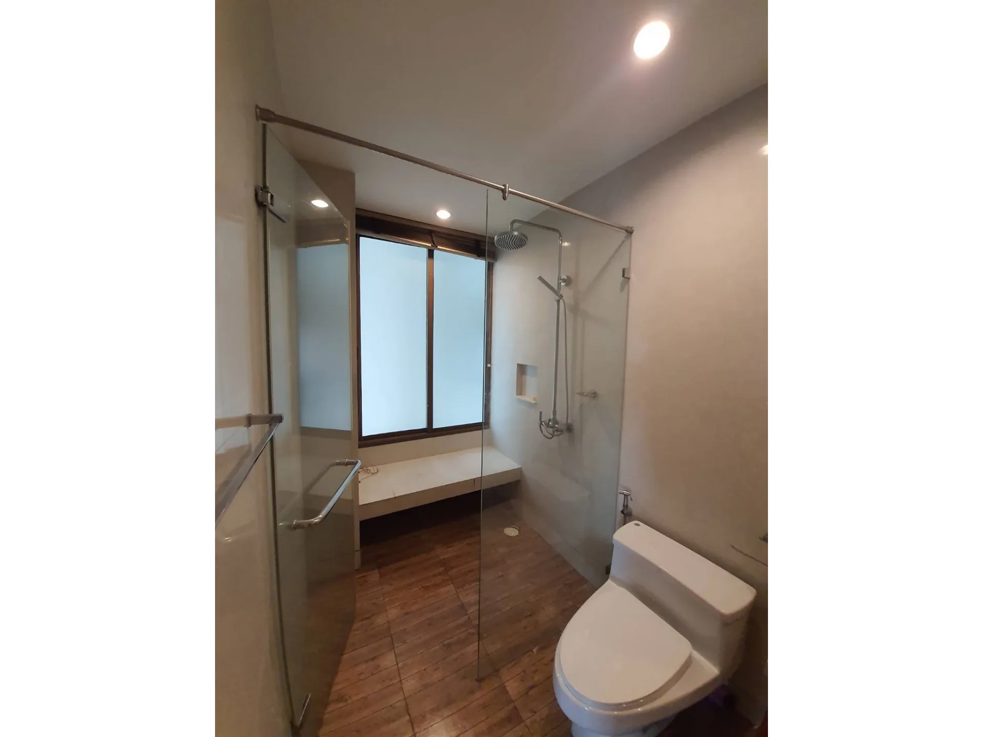Property photos for The Emporio Place