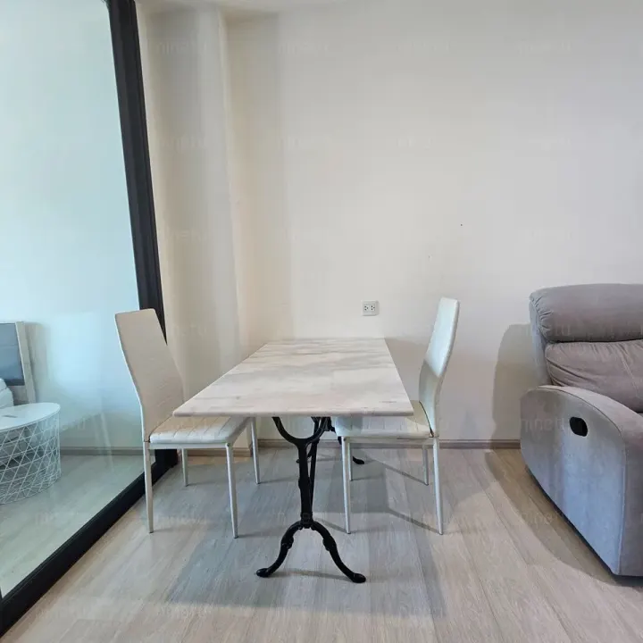 Property photos for Life Asoke