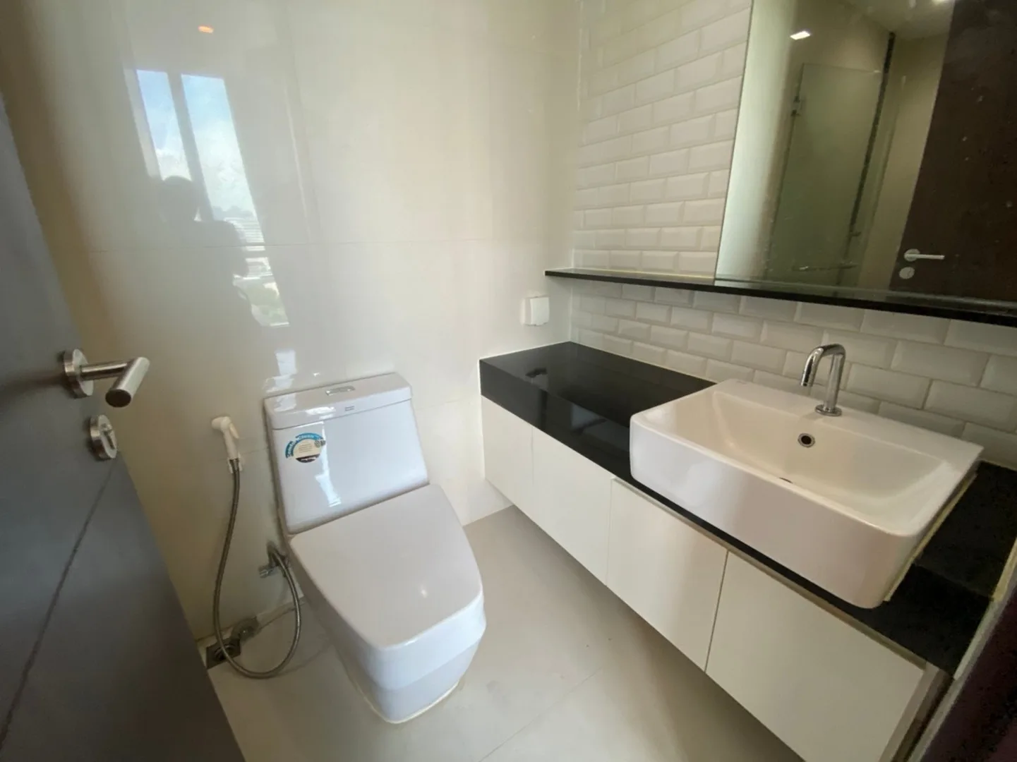 Property photos for Wish Signature  Midtown Siam