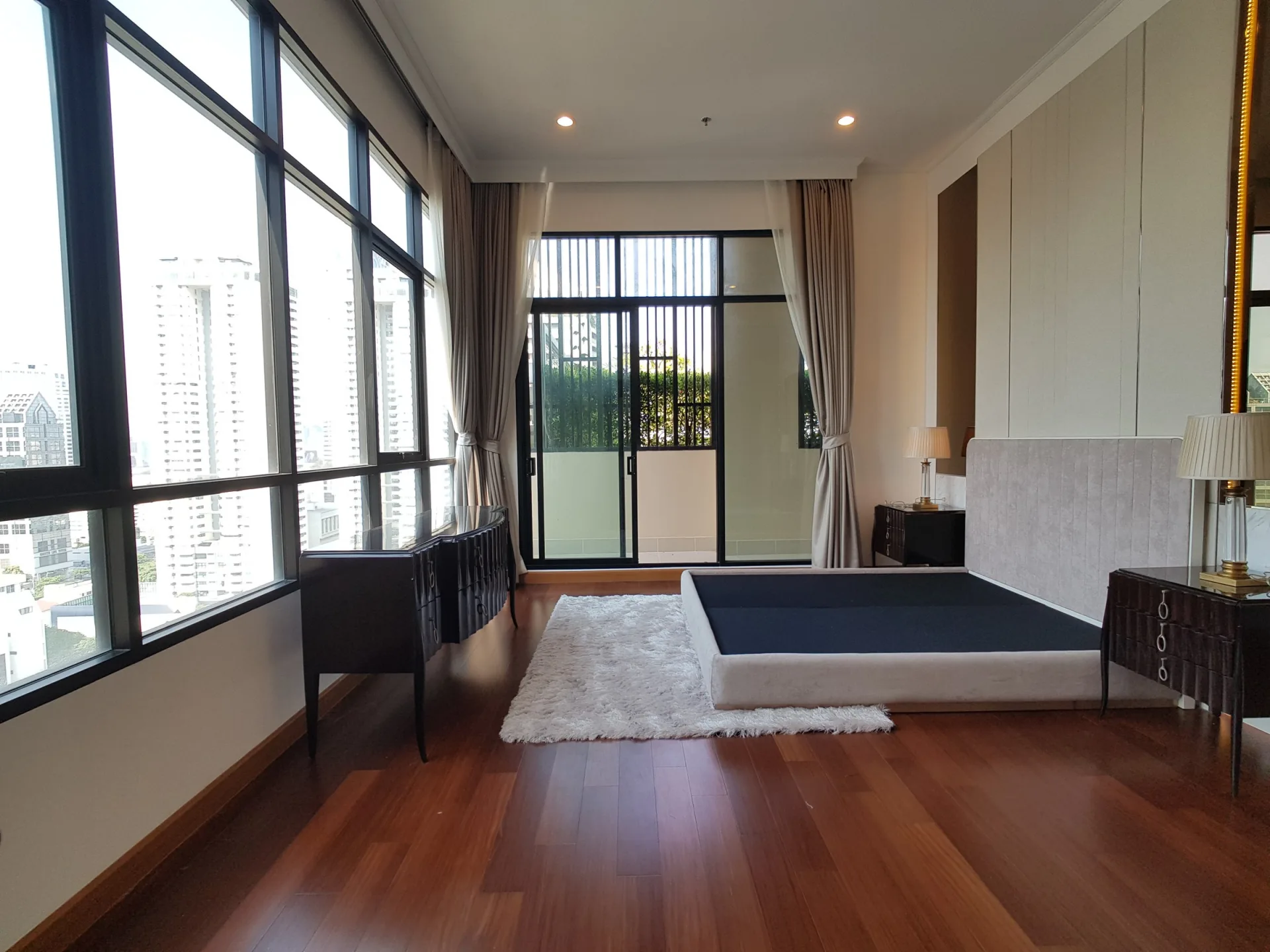 Property photos for Supalai Elite Sathorn - Suanplu