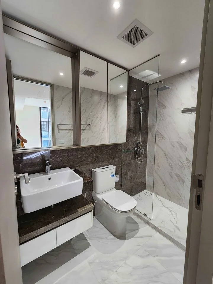 Property photos for Fynn Asoke