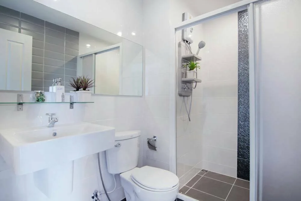 Property photos for Aspire Rama 9