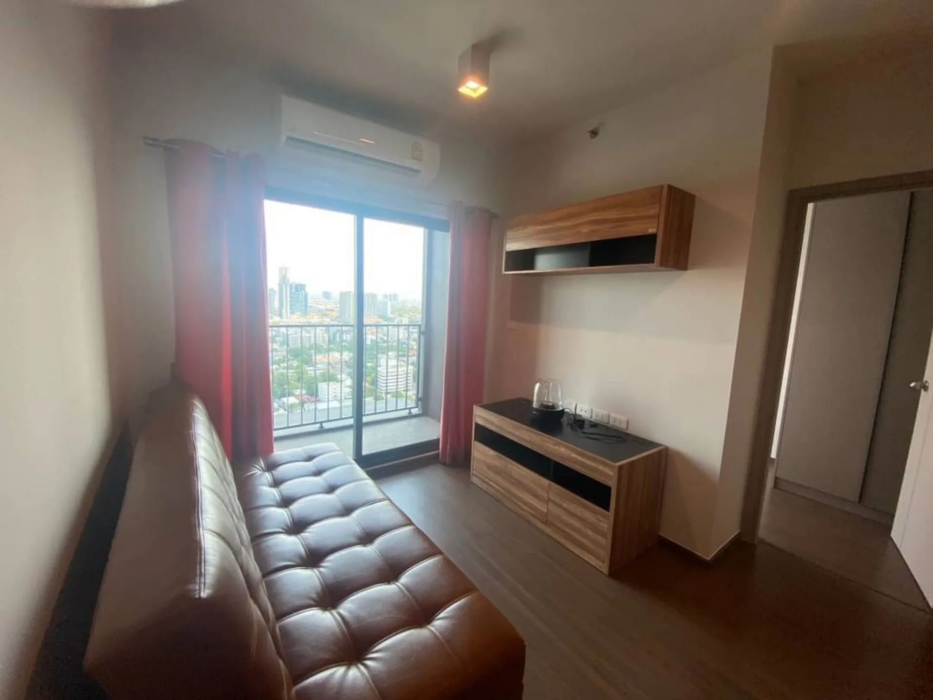 Property photos for Ideo Sukhumvit 93
