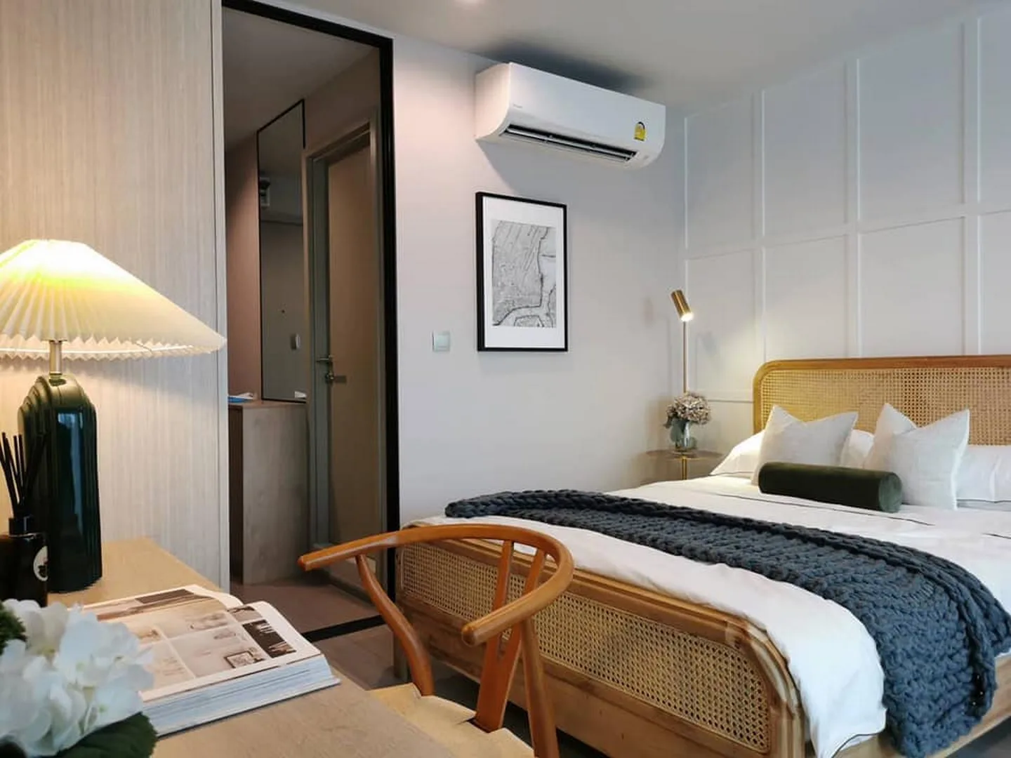 Property photos for Life Ladprao
