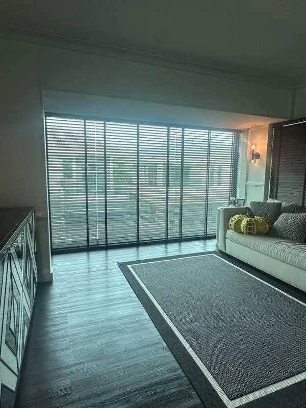 Property photos for Perfect Place Rama 9-krungthepkreetha