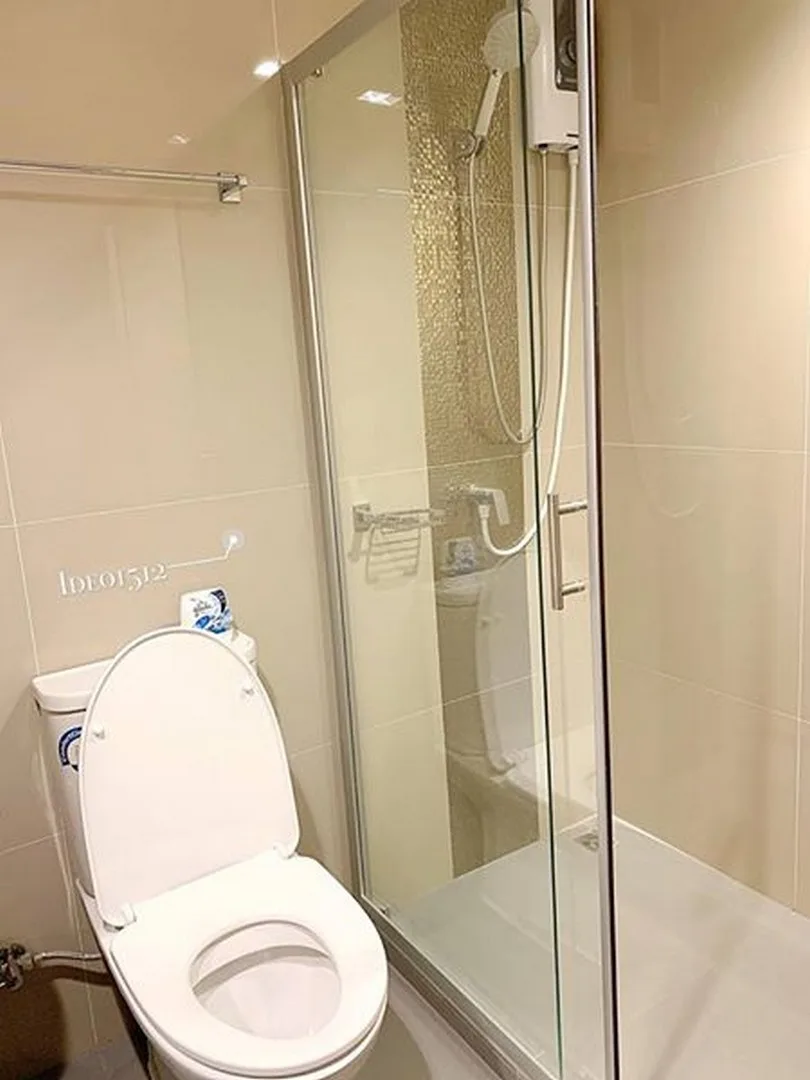 Property photos for Ideo Sukhumvit 93