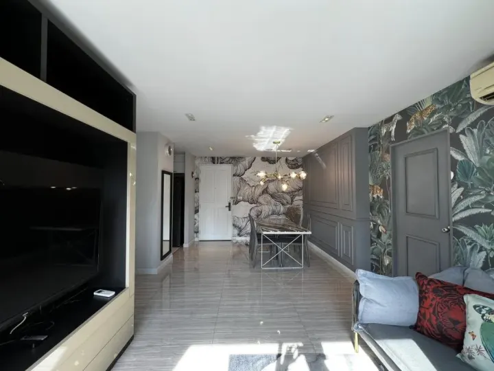 Property photos for 49 Plus