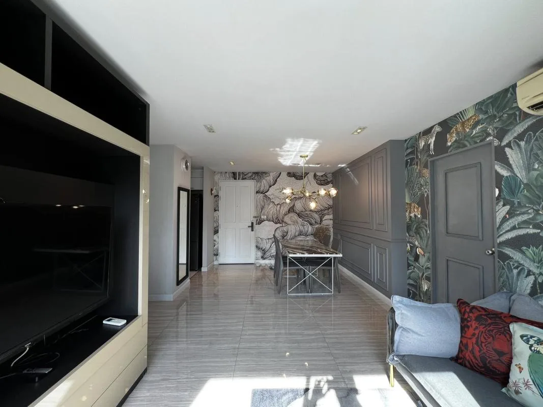 Property photos for 49 Plus
