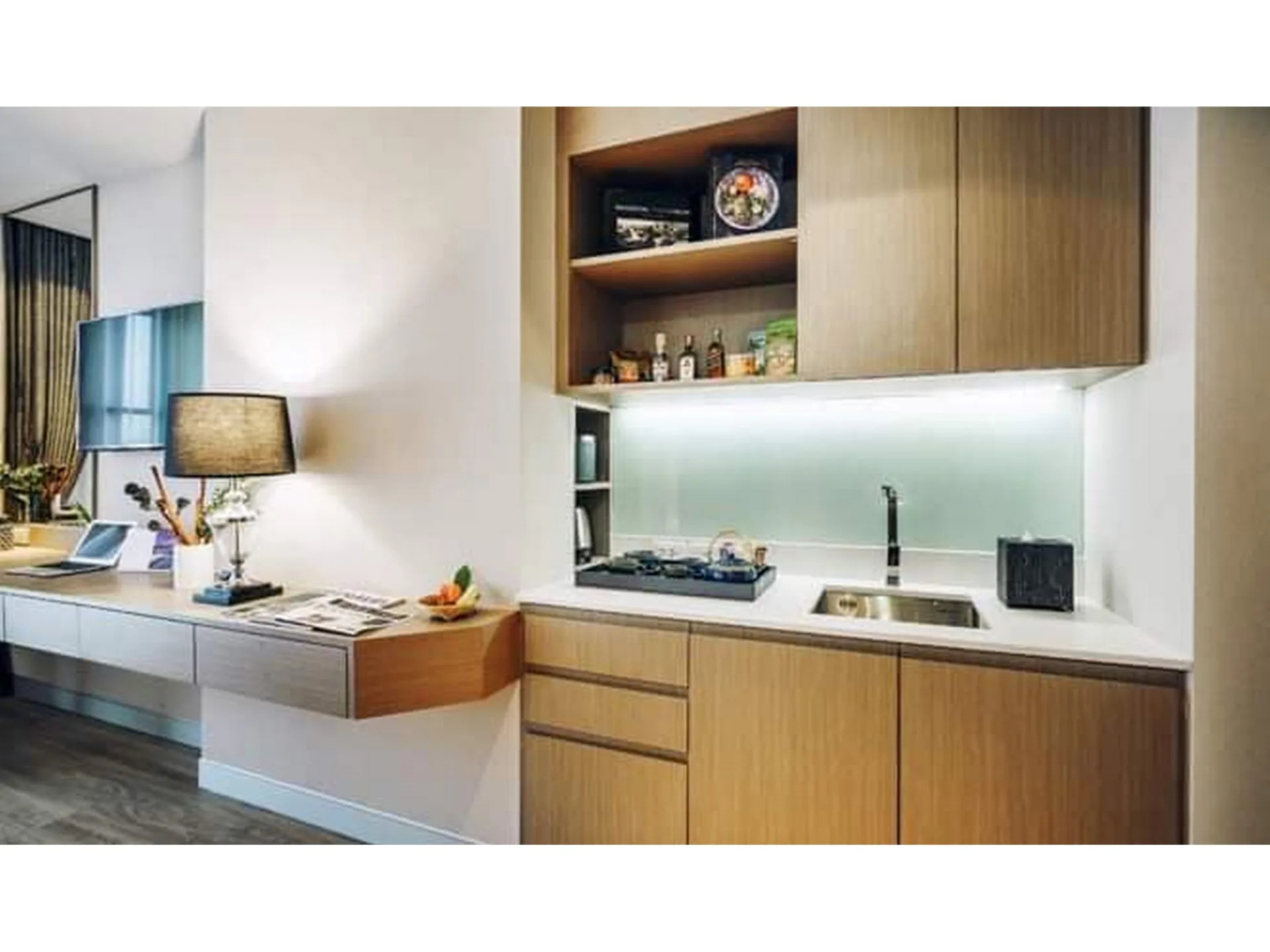 Property photos for Tastoria Sukhumvit Bangkok