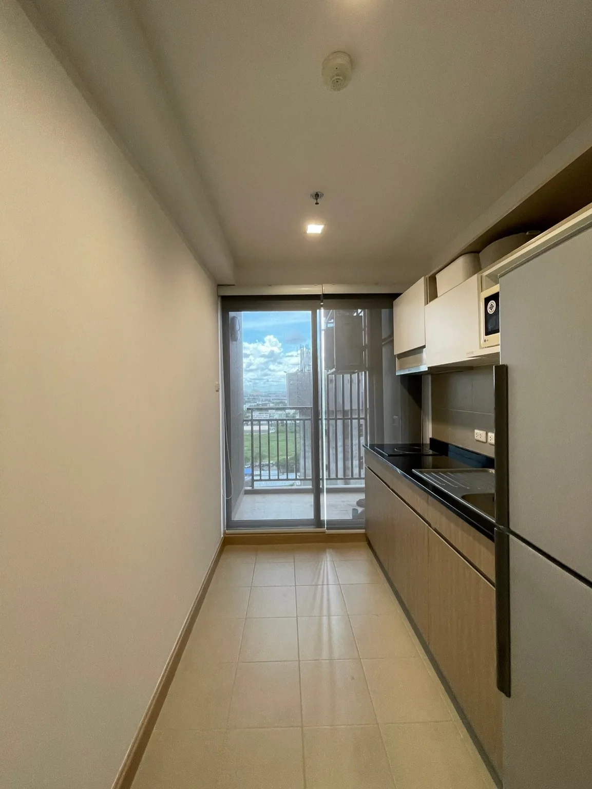 Property photos for Supalai Veranda Rama 9