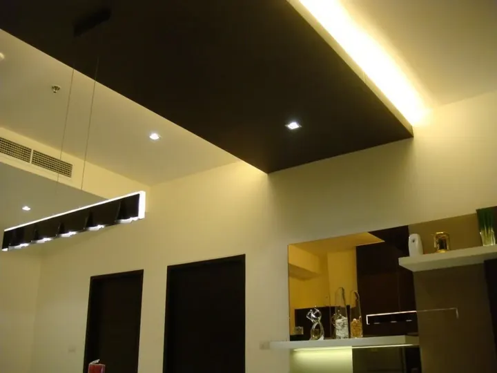 Property photos for Eight Thonglor Residence