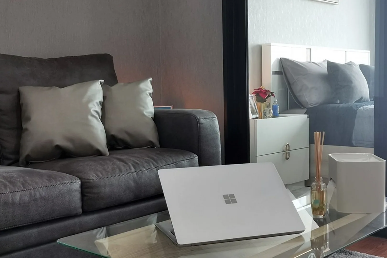 Property photos for Regent Home Sukhumvit 81