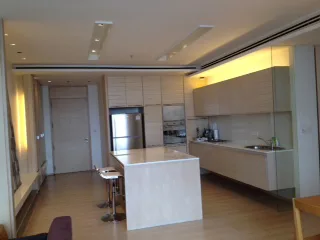 Property photos for Urbana Sathorn
