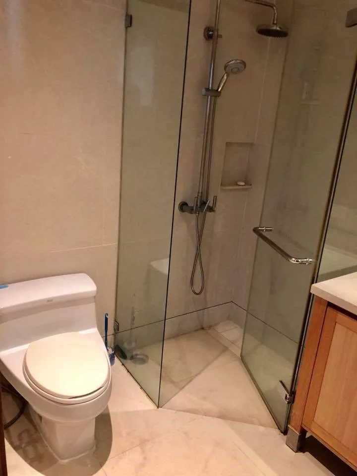Property photos for The Emporio Place