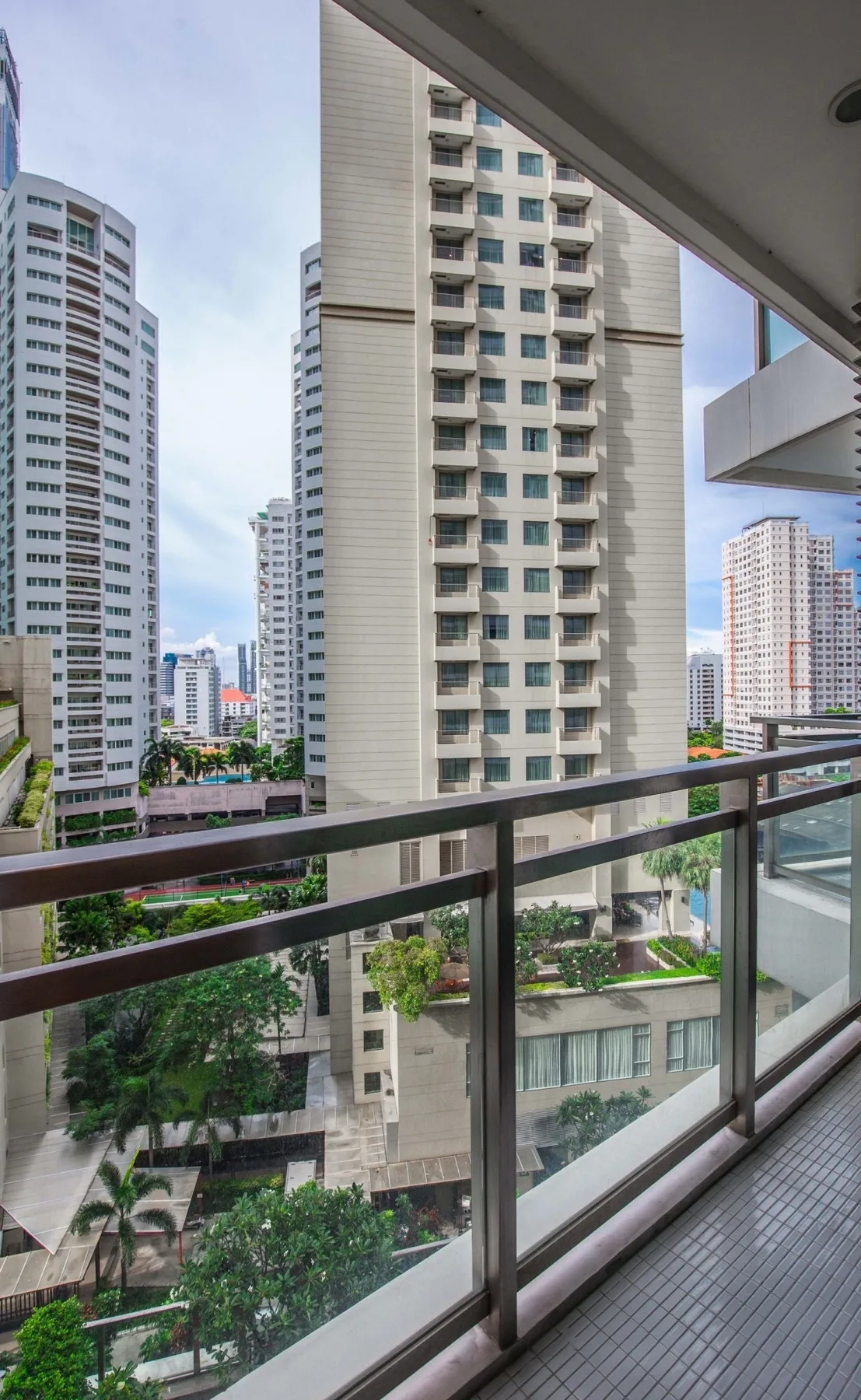 Property photos for Bright Sukhumvit 24