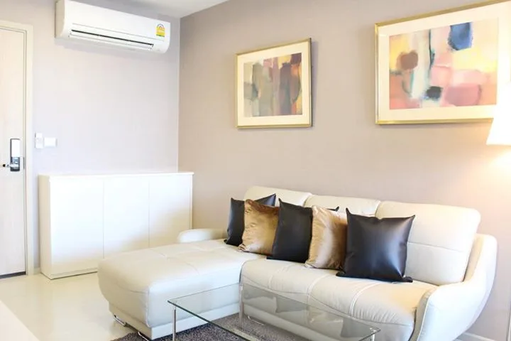 Property photos for Rhythm Sukhumvit 42