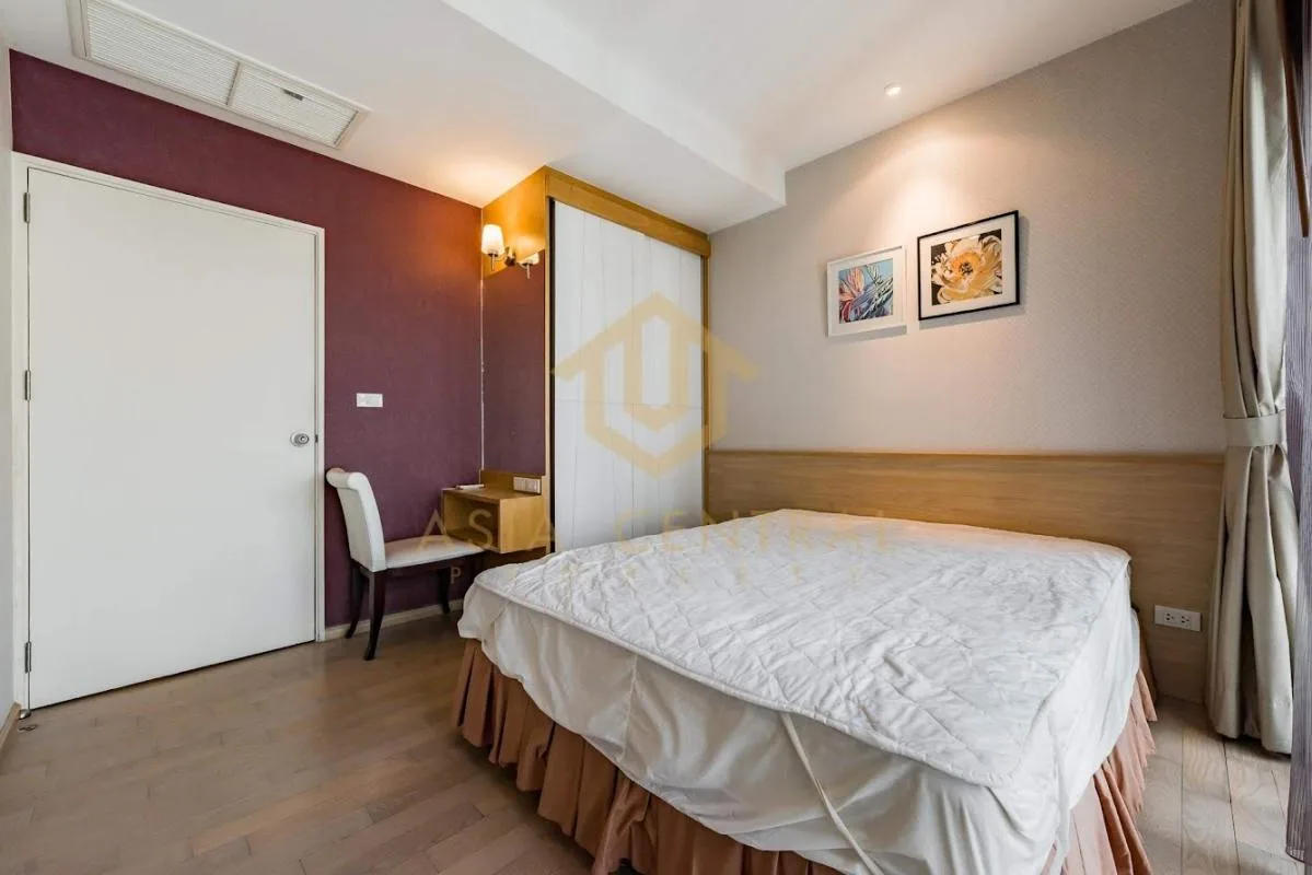 Property photos for Noble Remix