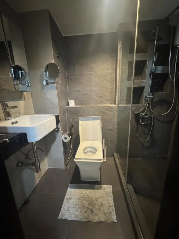 Property photos for Condo One Sathorn