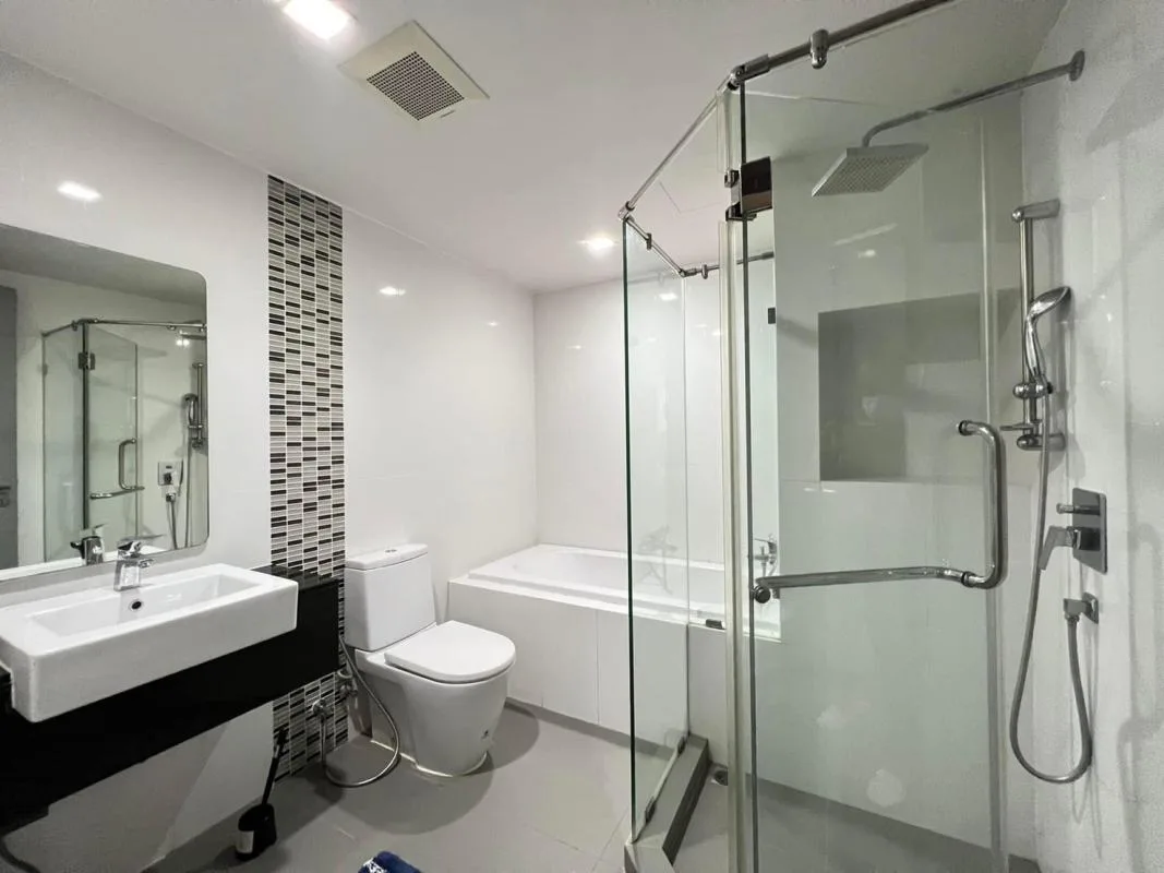Property photos for Mirage Sukhumvit 27