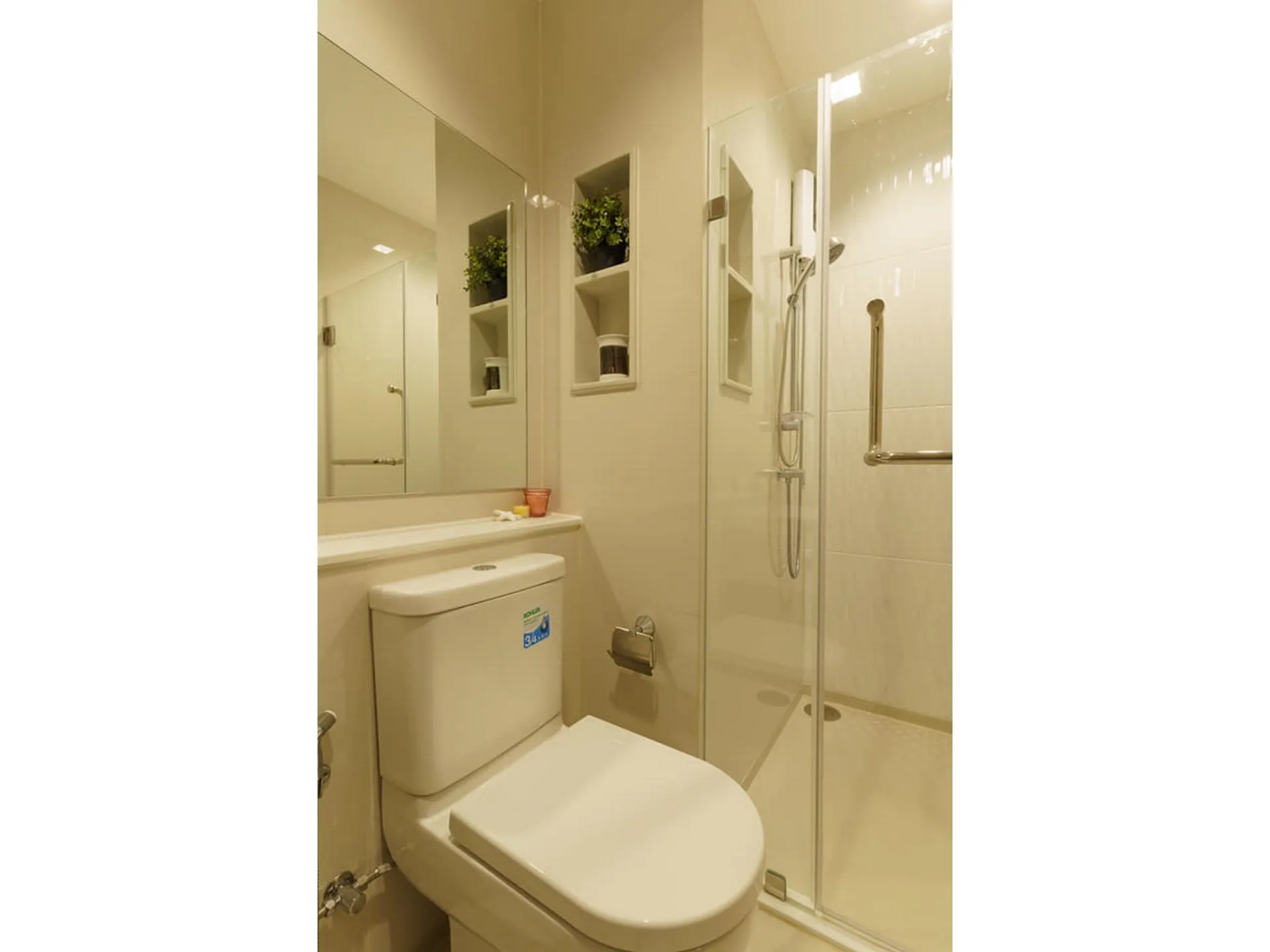 Property photos for LIFE Asoke - Rama 9