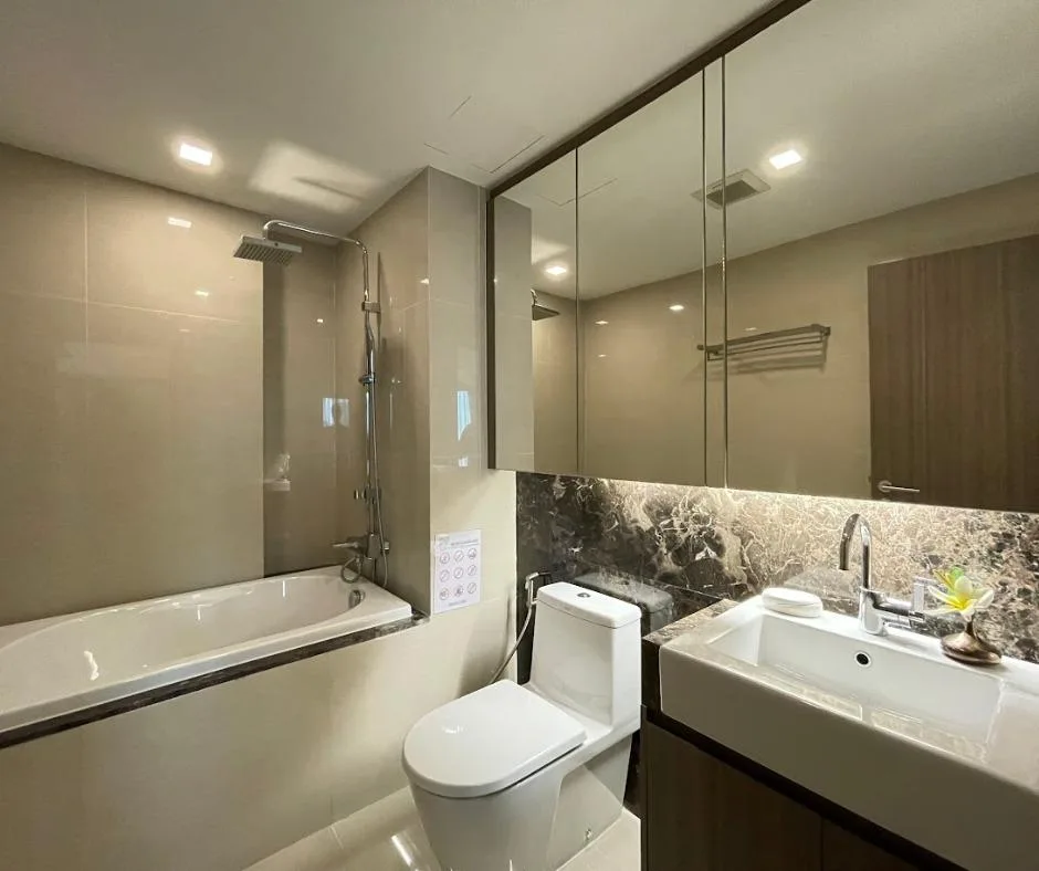 Property photos for Art @ Thonglor 25