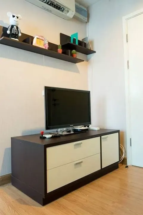 Property photos for Aspire Rama 4