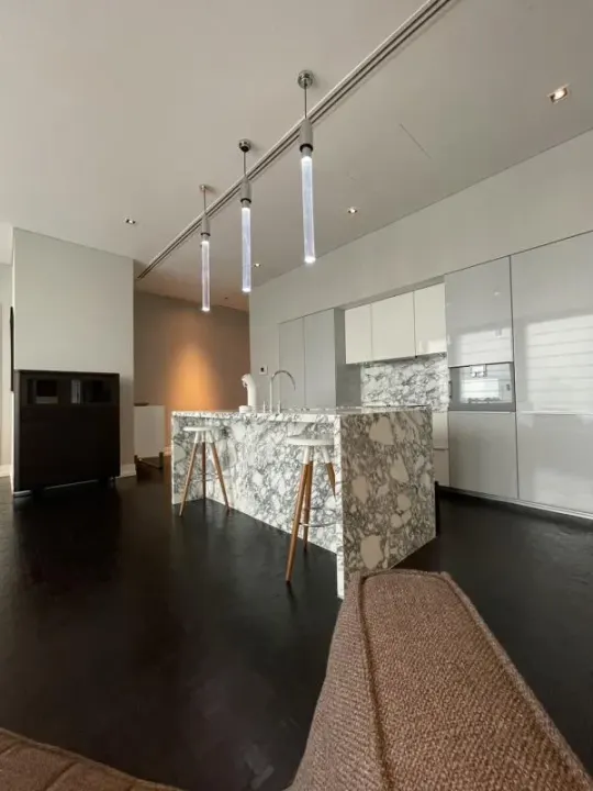 Property photos for The Ritz - Carlton Residences at MahaNakhon